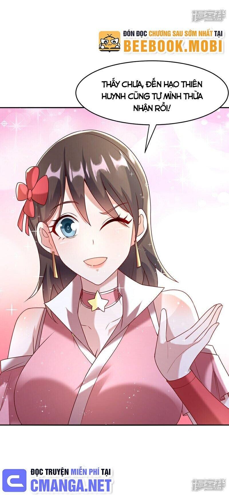 Võ Nghịch chapter 372 - Upload bởi truyensieuhay.com