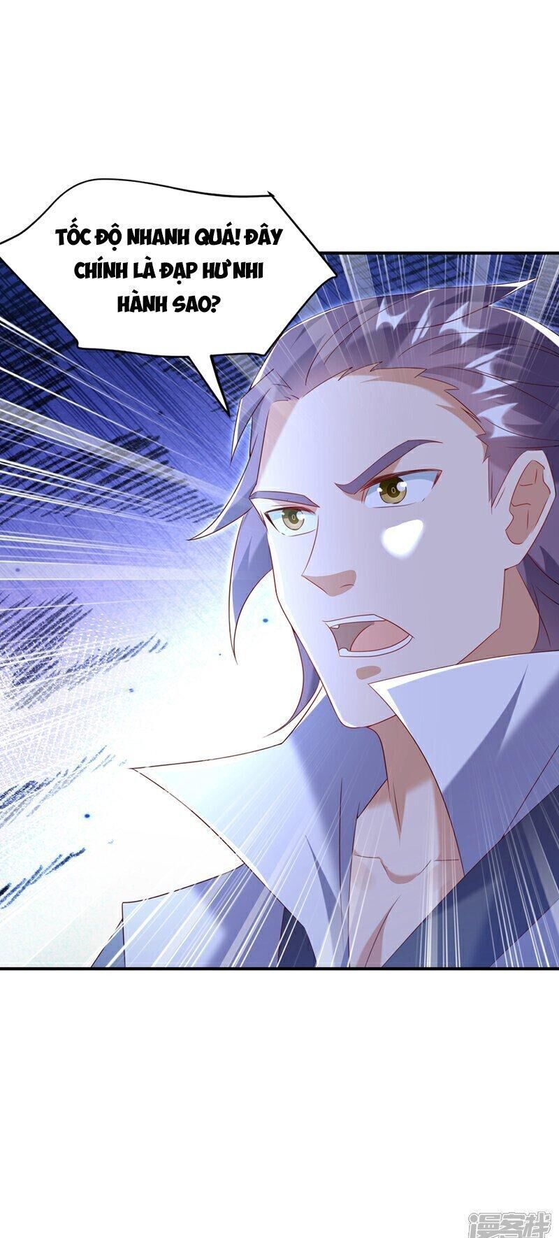 Võ Nghịch chapter 372 - Upload bởi truyensieuhay.com