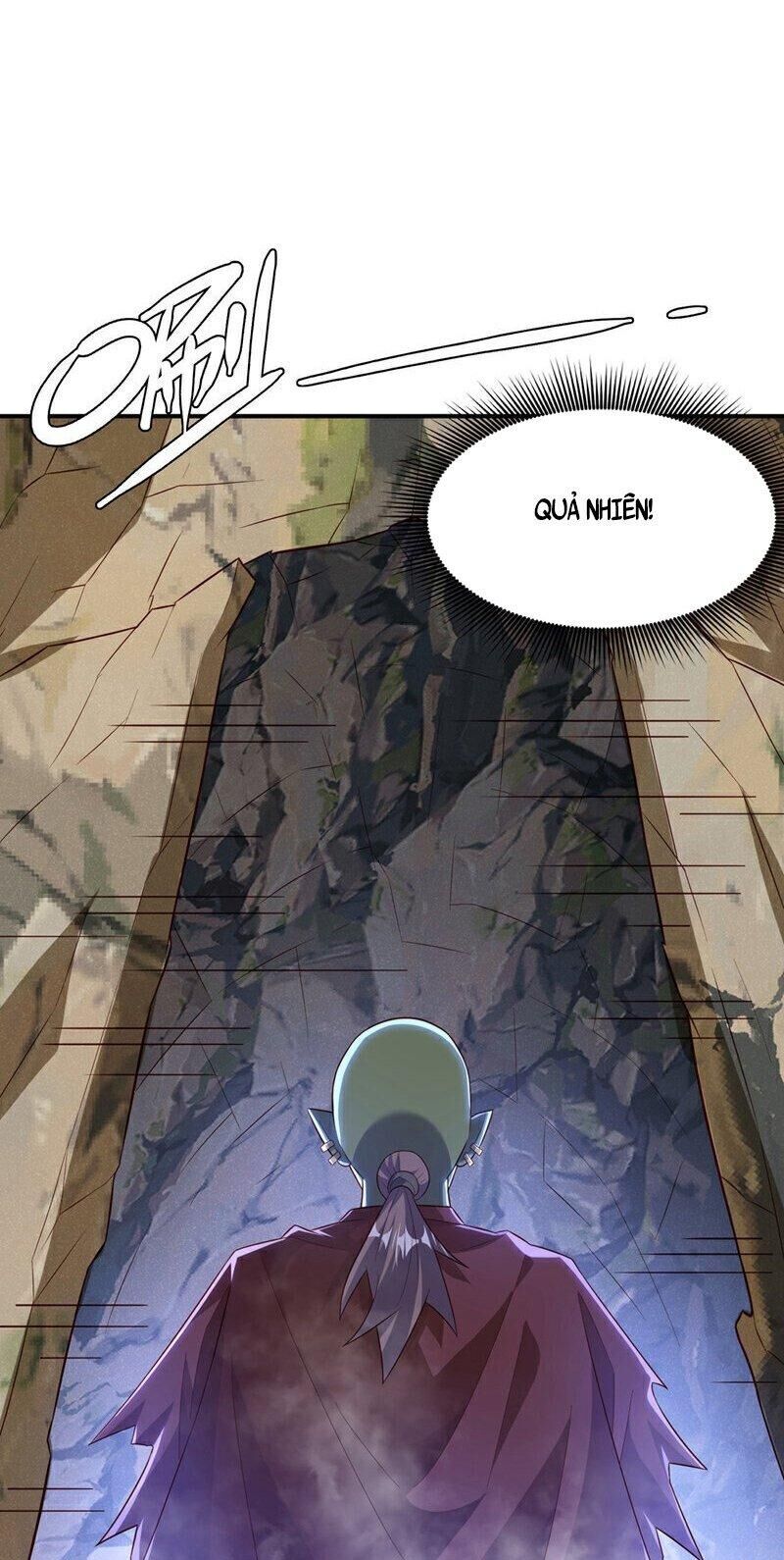 Võ Nghịch chapter 373 - Upload bởi truyensieuhay.com