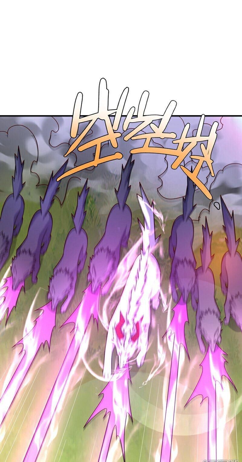 Võ Nghịch chapter 375 - Upload bởi truyensieuhay.com
