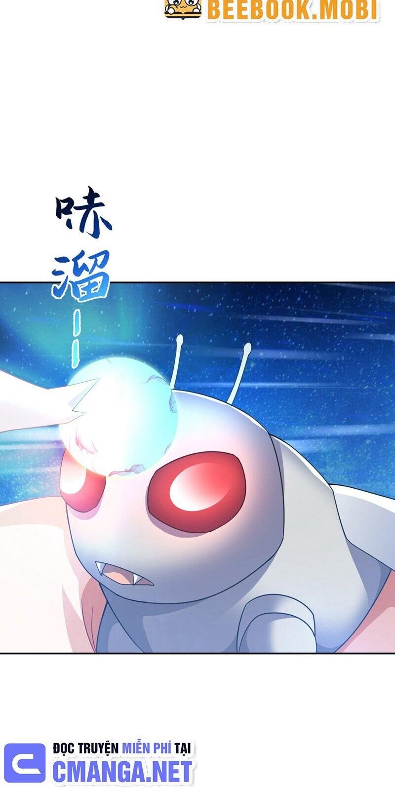 Võ Nghịch chapter 379 - Upload bởi truyensieuhay.com