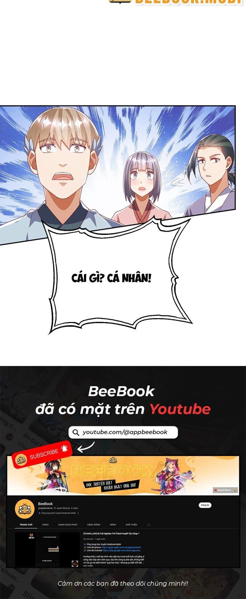 Võ Nghịch chapter 380 - Upload bởi truyensieuhay.com