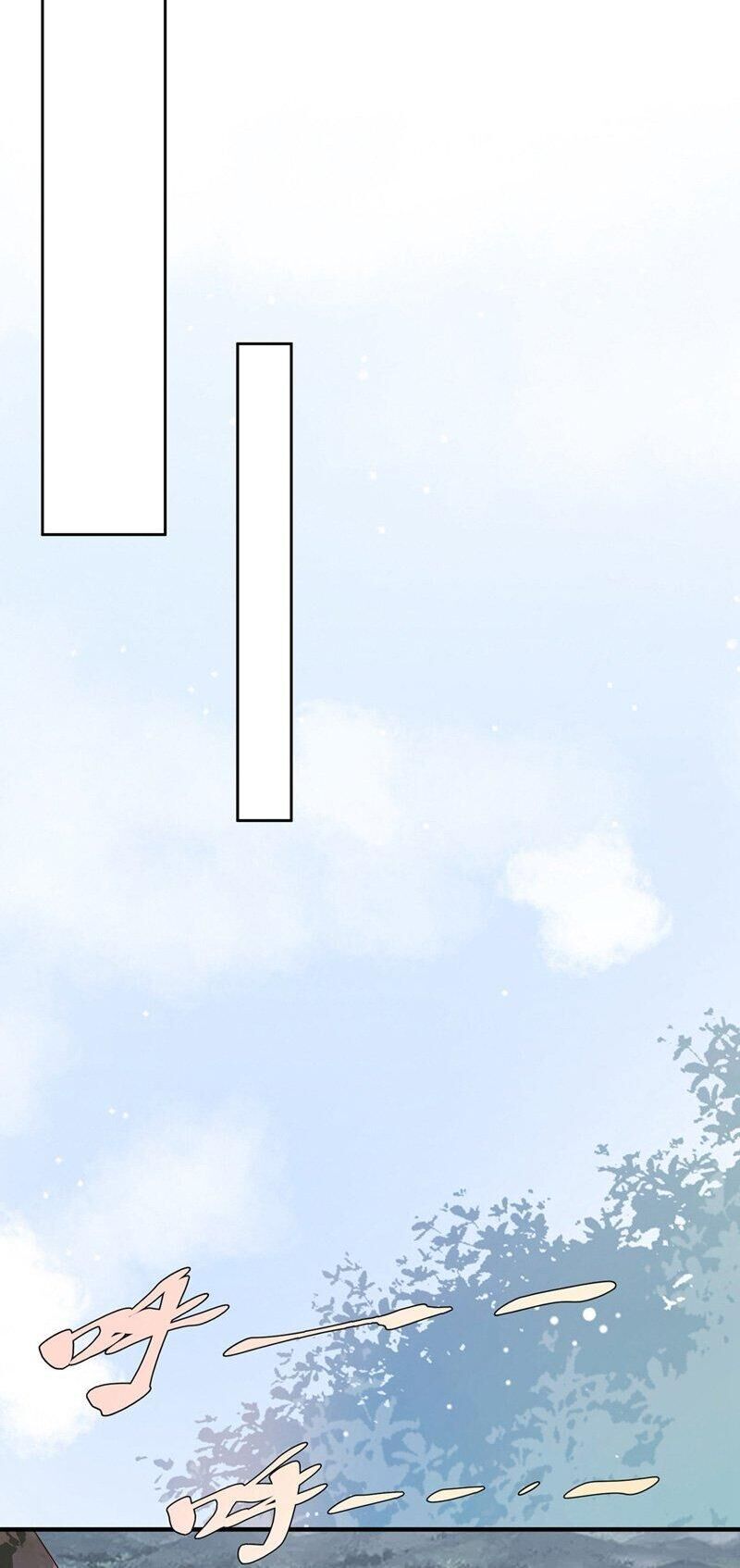 Võ Nghịch chapter 381 - Upload bởi truyensieuhay.com