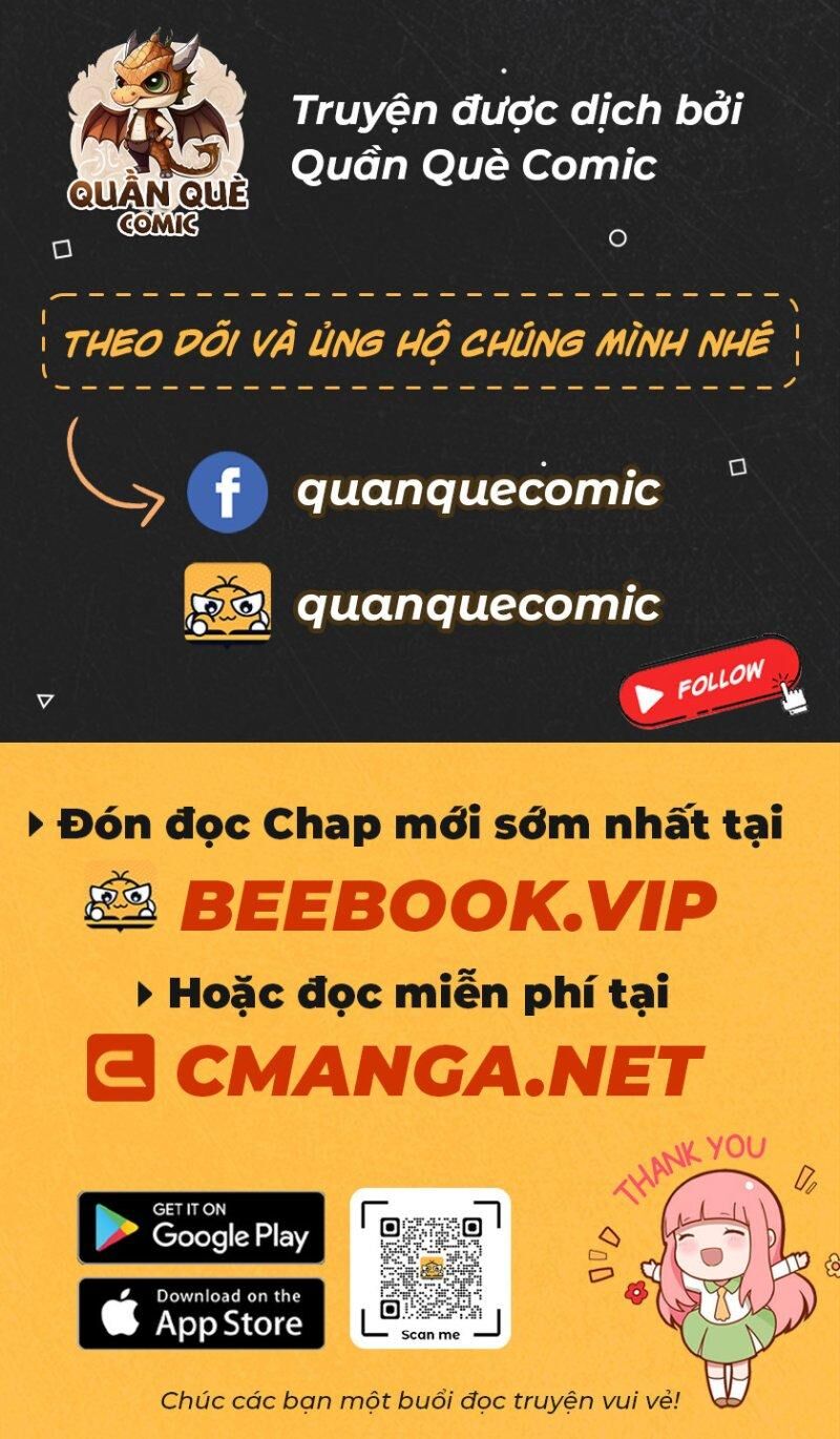 Võ Nghịch chapter 383 - Trang 29