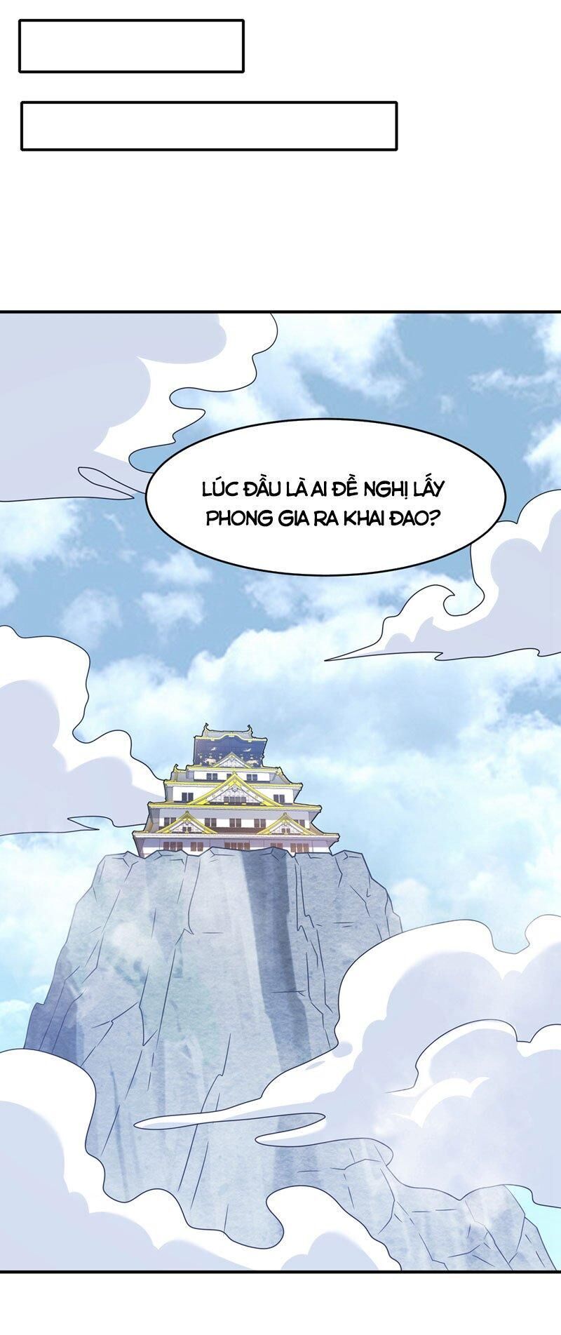 Võ Nghịch chapter 386 - Upload bởi truyensieuhay.com