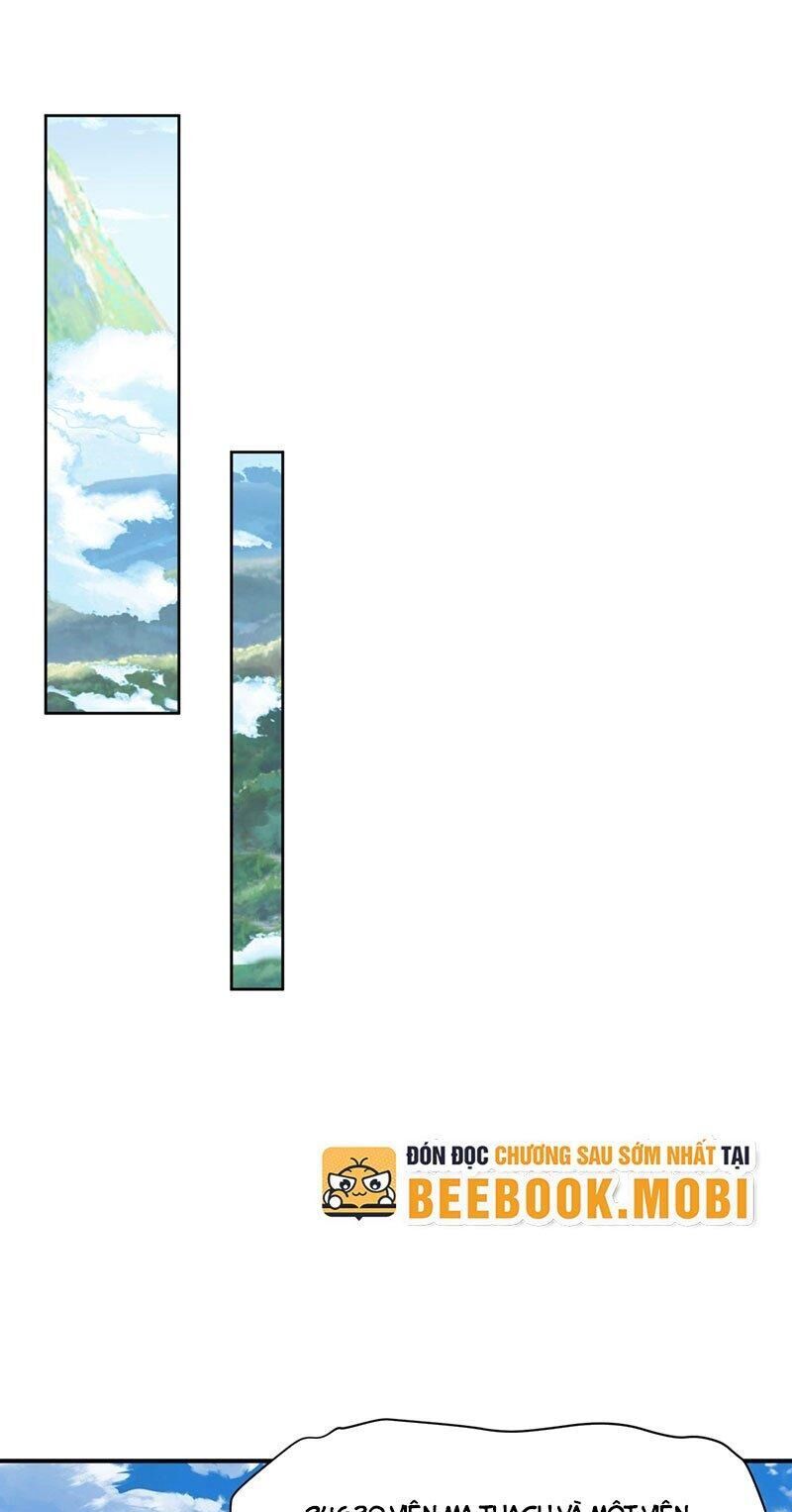 Võ Nghịch chapter 386 - Upload bởi truyensieuhay.com