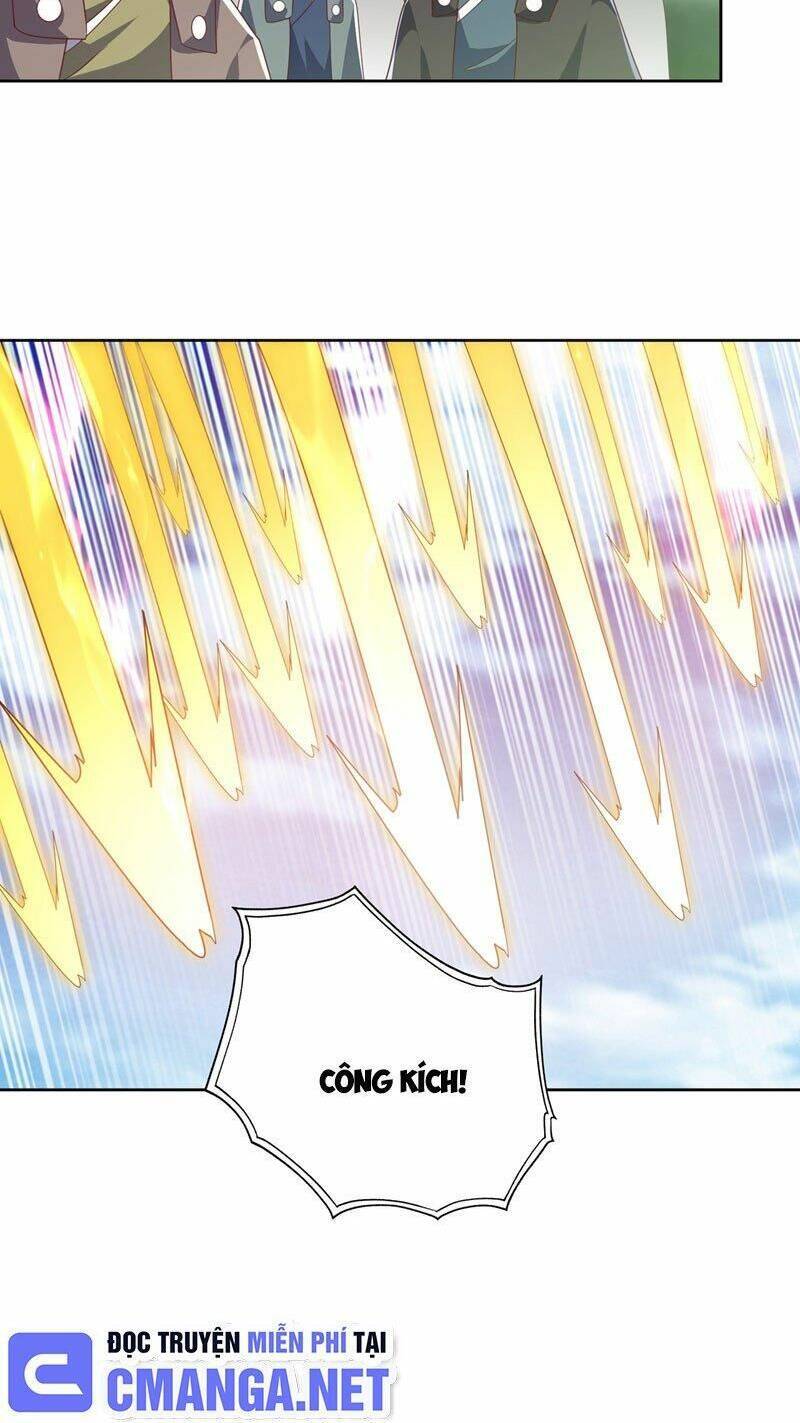 Võ Nghịch chapter 389 - Upload bởi truyensieuhay.com