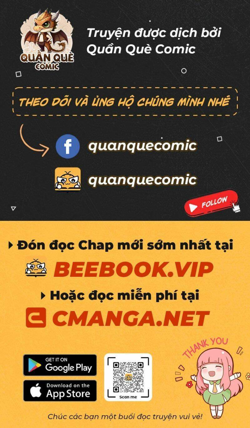 Võ Nghịch chapter 390 - Upload bởi truyensieuhay.com