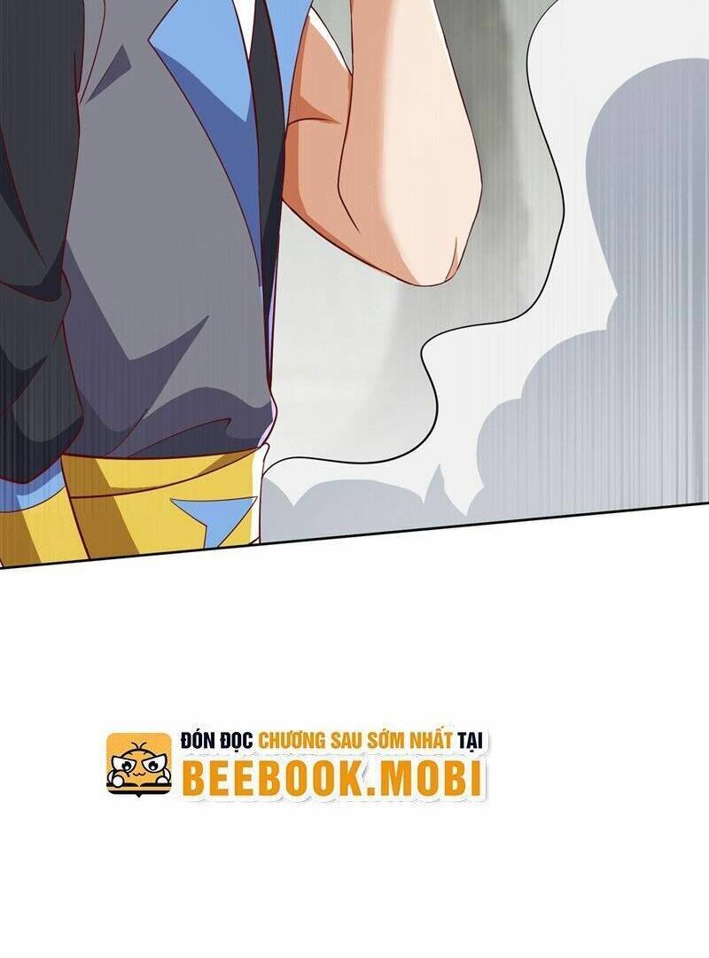 Võ Nghịch chapter 391 - Upload bởi truyensieuhay.com