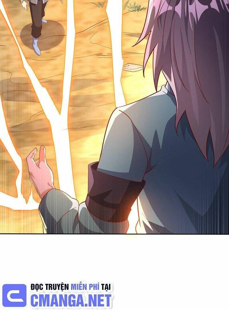 Võ Nghịch chapter 391 - Upload bởi truyensieuhay.com