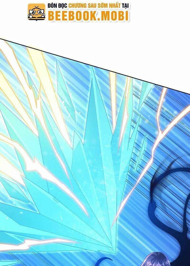 Võ Nghịch chapter 391 - Upload bởi truyensieuhay.com