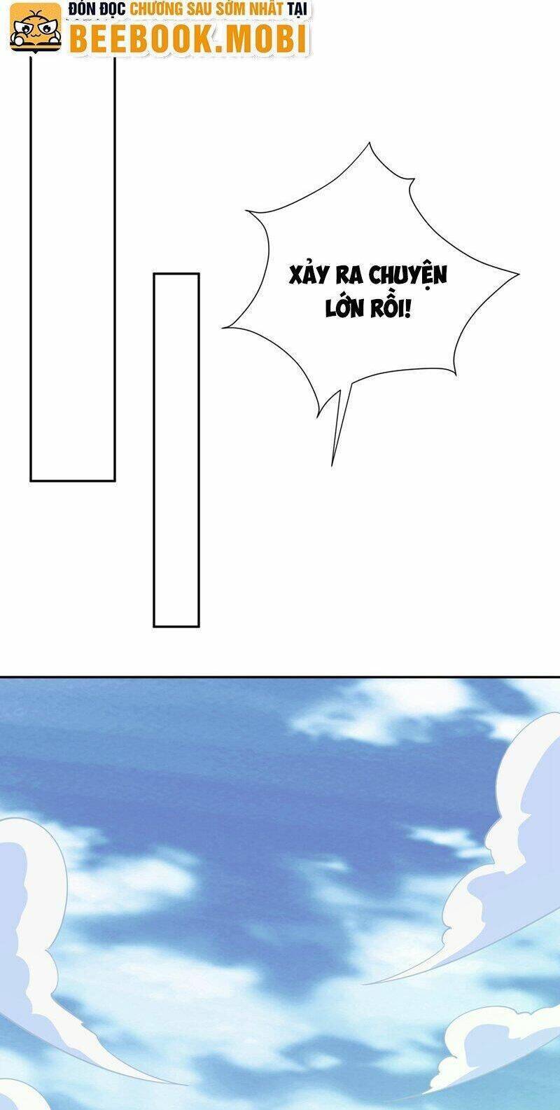 Võ Nghịch chapter 392 - Upload bởi truyensieuhay.com
