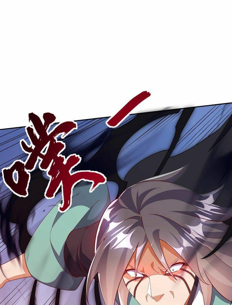 Võ Nghịch chapter 392 - Upload bởi truyensieuhay.com