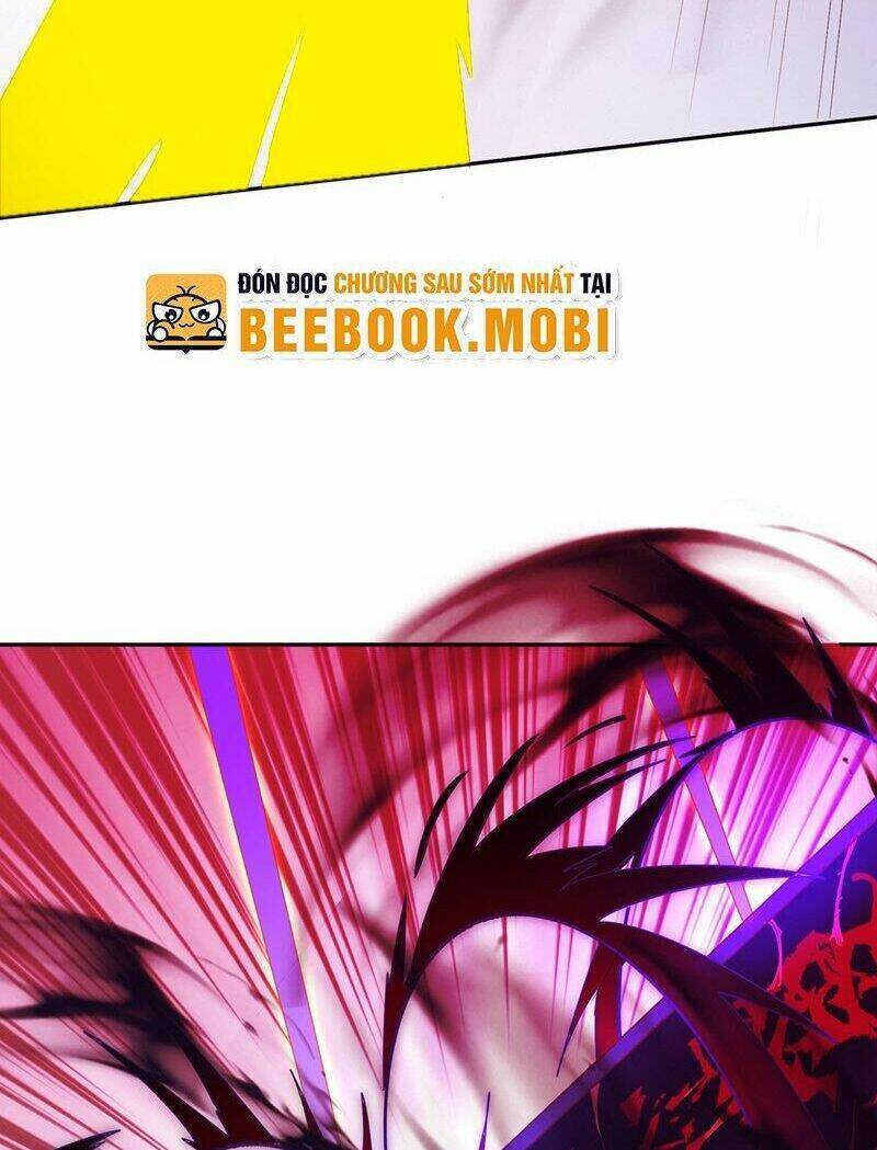 Võ Nghịch chapter 392 - Upload bởi truyensieuhay.com