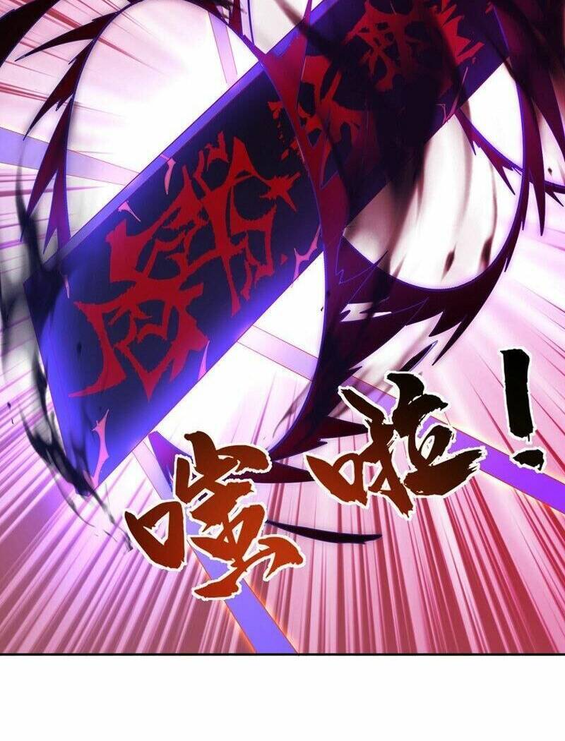 Võ Nghịch chapter 392 - Upload bởi truyensieuhay.com