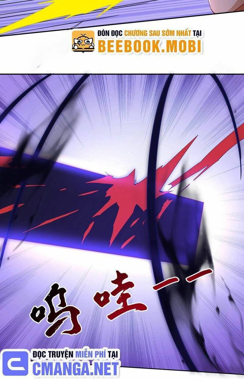 Võ Nghịch chapter 392 - Upload bởi truyensieuhay.com