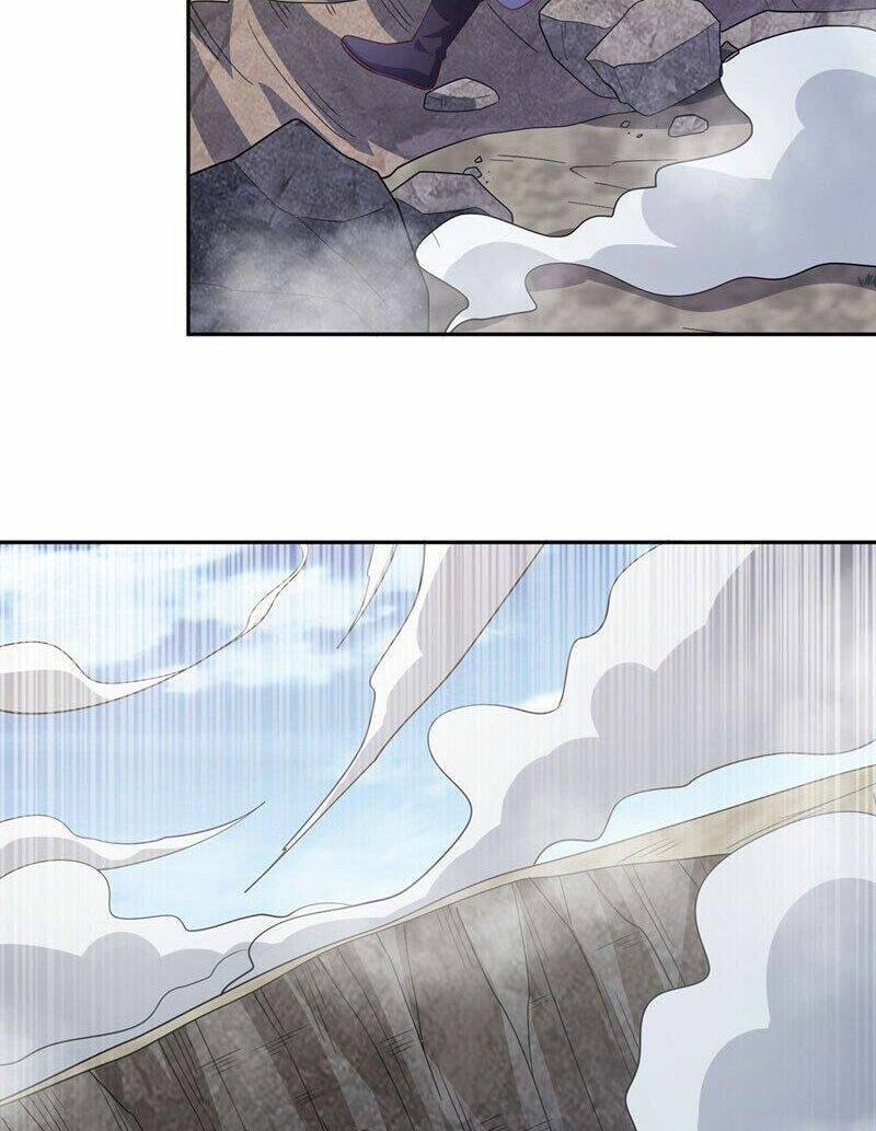 Võ Nghịch chapter 393 - Upload bởi truyensieuhay.com
