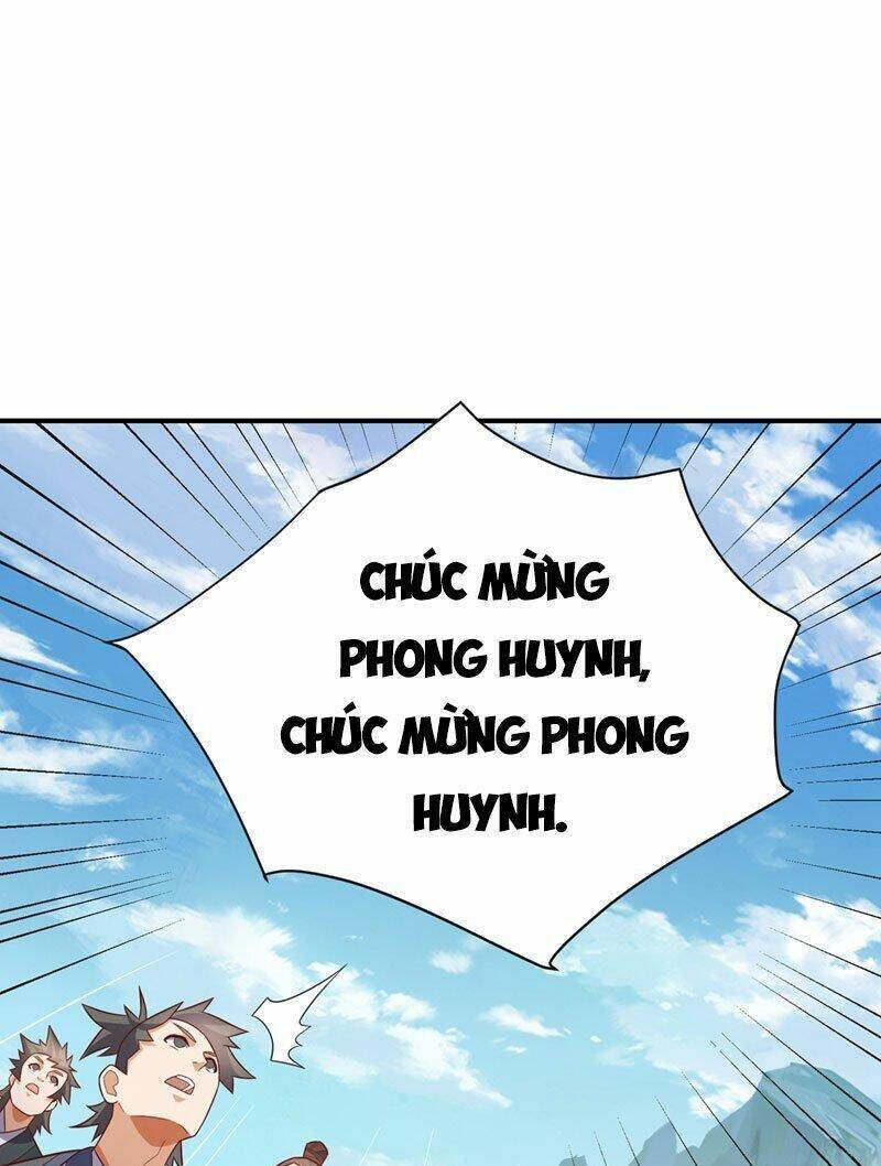 Võ Nghịch chapter 393 - Upload bởi truyensieuhay.com