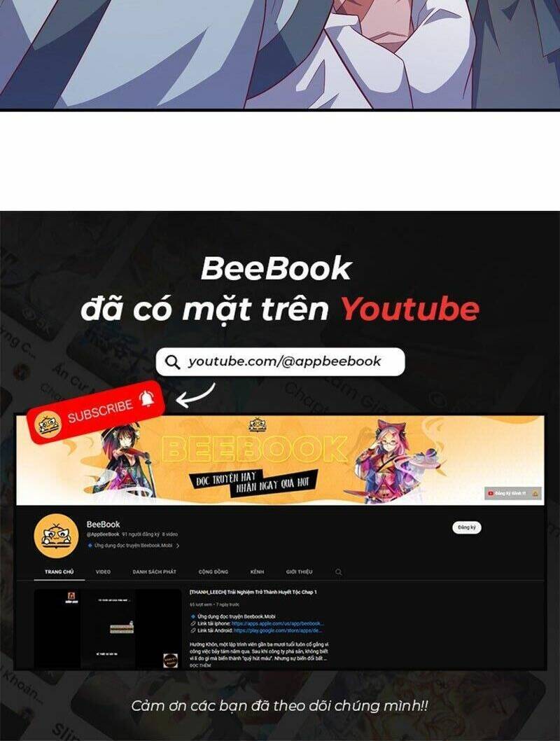 Võ Nghịch chapter 393 - Upload bởi truyensieuhay.com