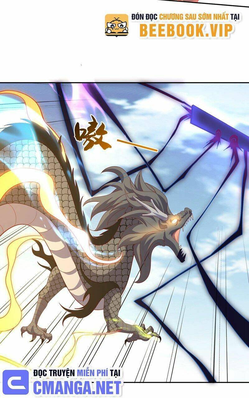 Võ Nghịch chapter 393 - Upload bởi truyensieuhay.com