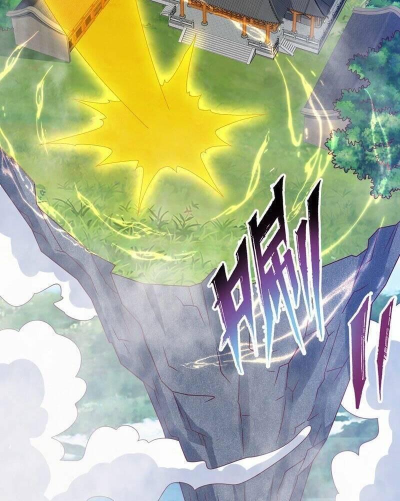 Võ Nghịch chapter 394 - Upload bởi truyensieuhay.com