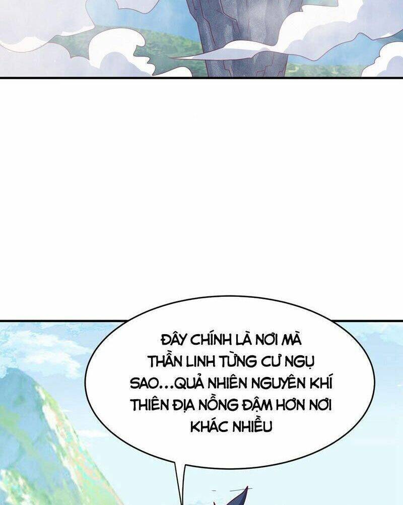 Võ Nghịch chapter 394 - Upload bởi truyensieuhay.com