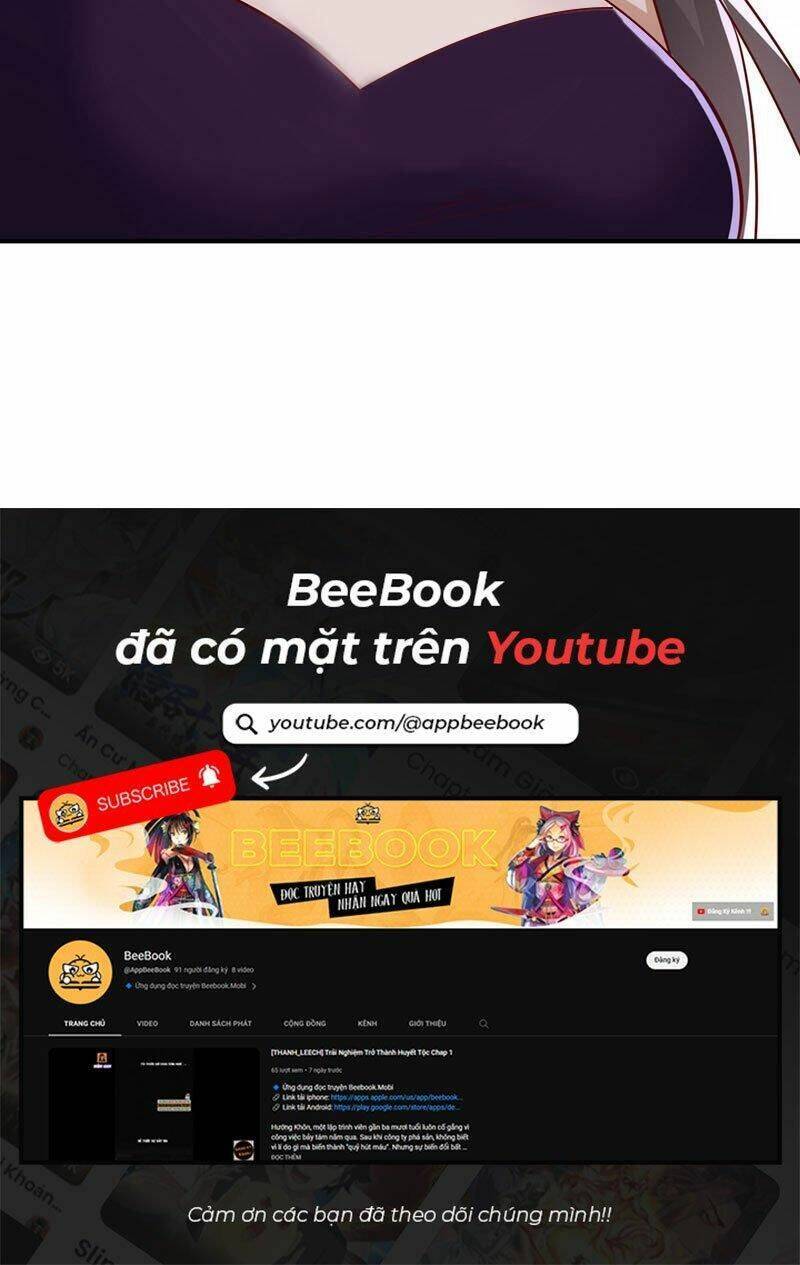 Võ Nghịch chapter 394 - Upload bởi truyensieuhay.com