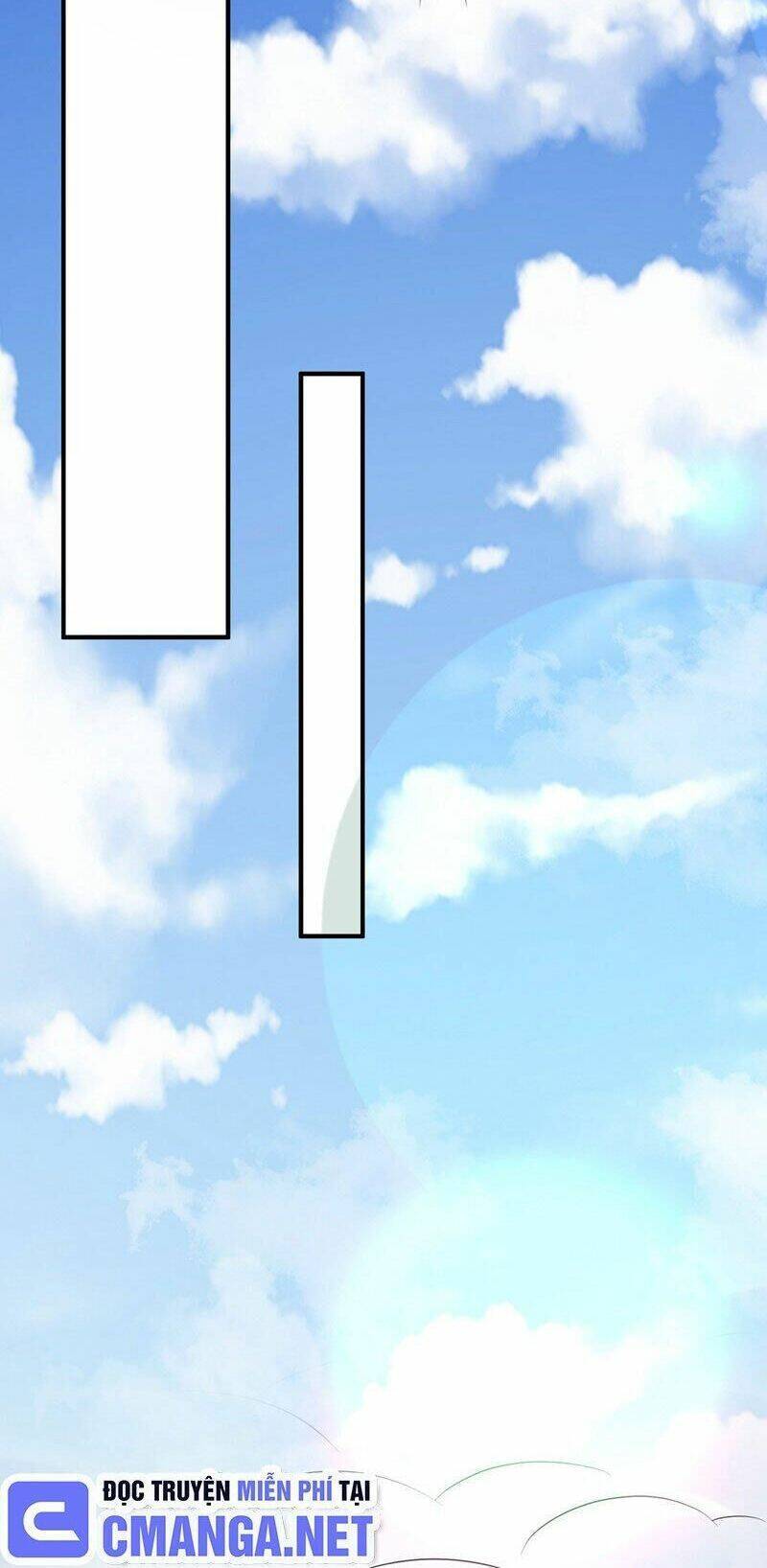 Võ Nghịch chapter 395 - Upload bởi truyensieuhay.com