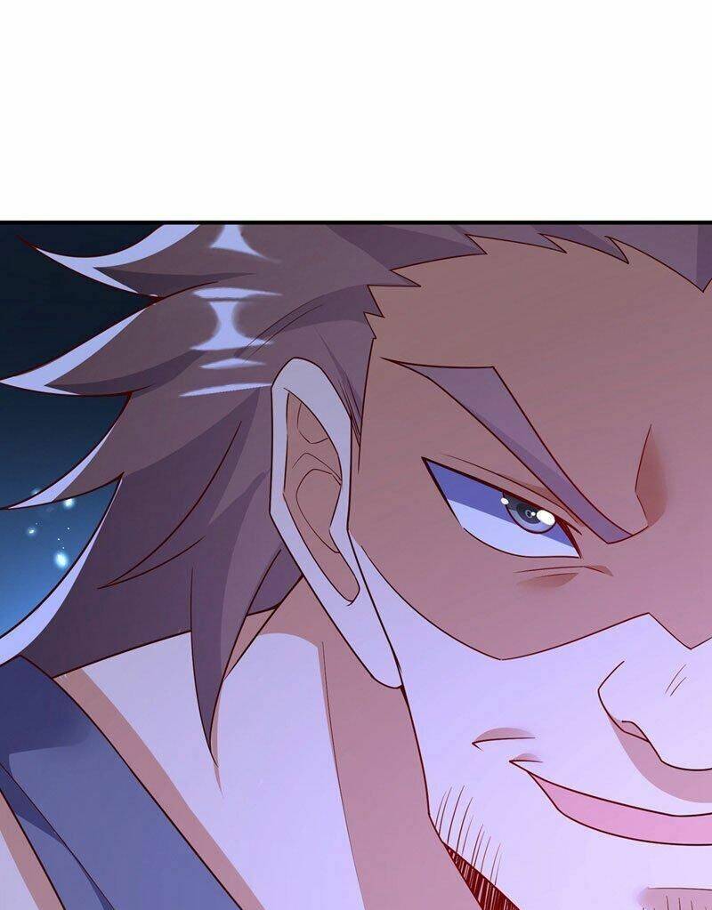 Võ Nghịch chapter 395 - Upload bởi truyensieuhay.com