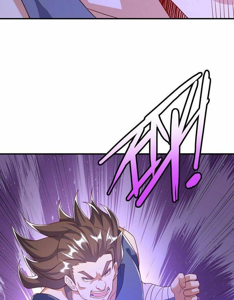 Võ Nghịch chapter 395 - Upload bởi truyensieuhay.com