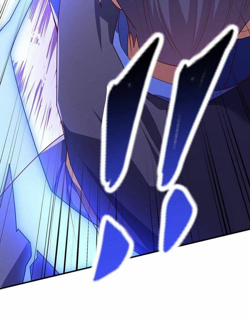 Võ Nghịch chapter 395 - Upload bởi truyensieuhay.com