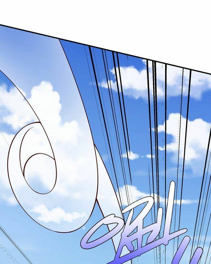 Võ Nghịch chapter 395 - Upload bởi truyensieuhay.com