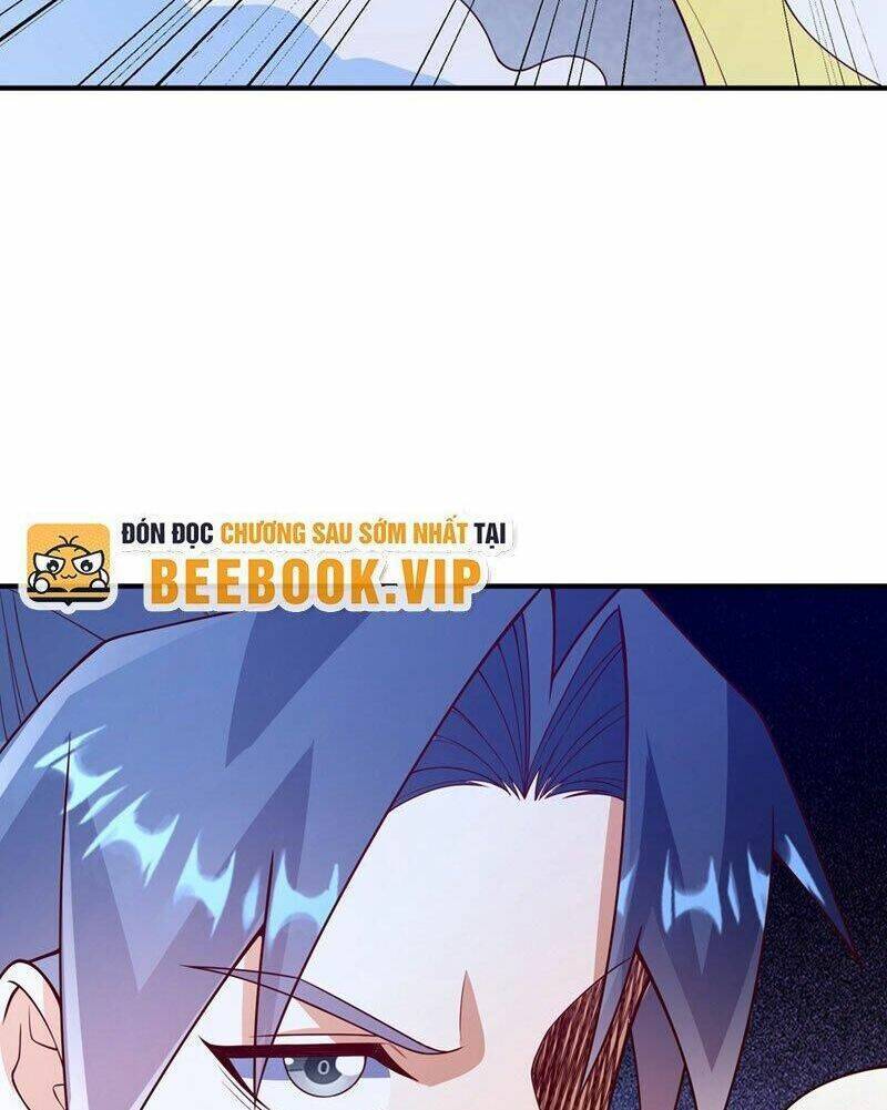 Võ Nghịch chapter 395 - Upload bởi truyensieuhay.com
