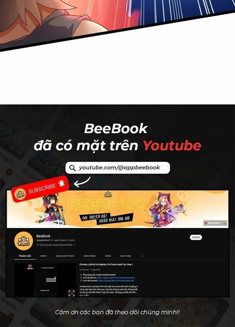 Võ Nghịch chapter 395 - Upload bởi truyensieuhay.com
