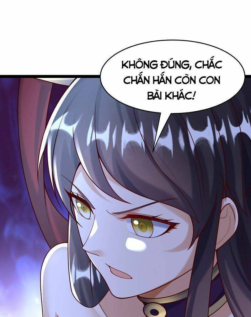 Võ Nghịch chapter 396 - Upload bởi truyensieuhay.com