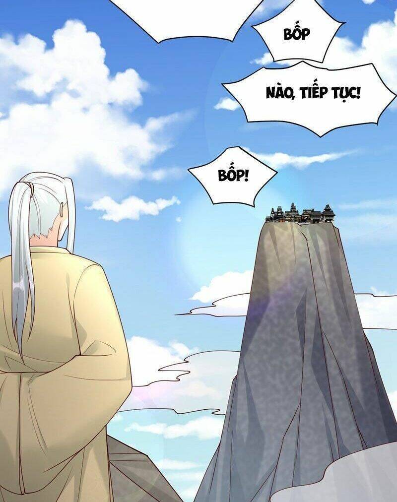 Võ Nghịch chapter 396 - Upload bởi truyensieuhay.com