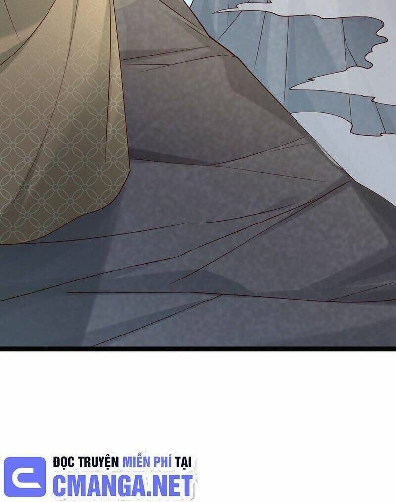 Võ Nghịch chapter 396 - Upload bởi truyensieuhay.com