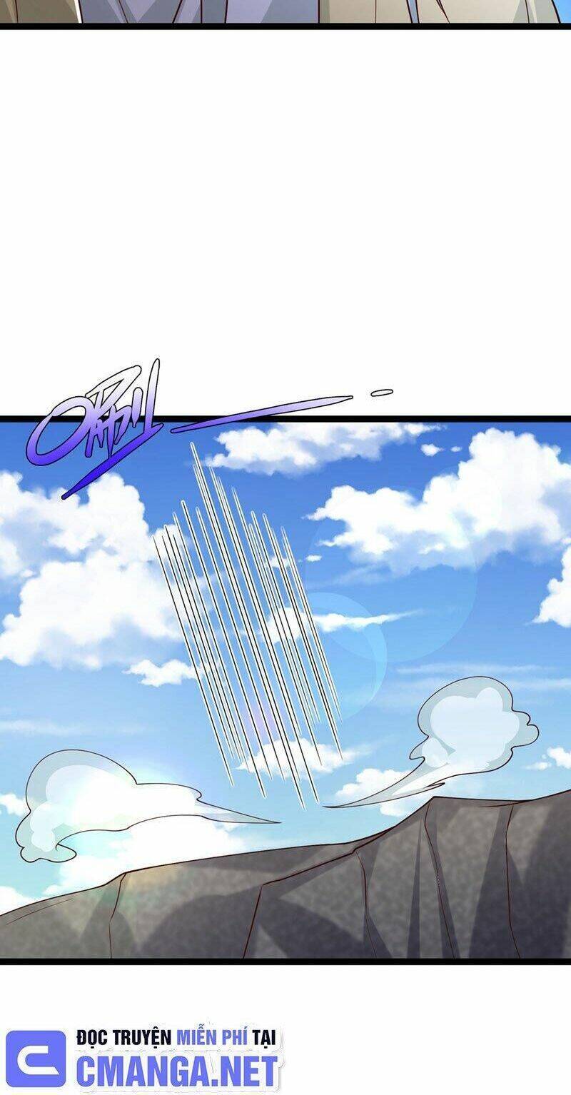 Võ Nghịch chapter 396 - Upload bởi truyensieuhay.com