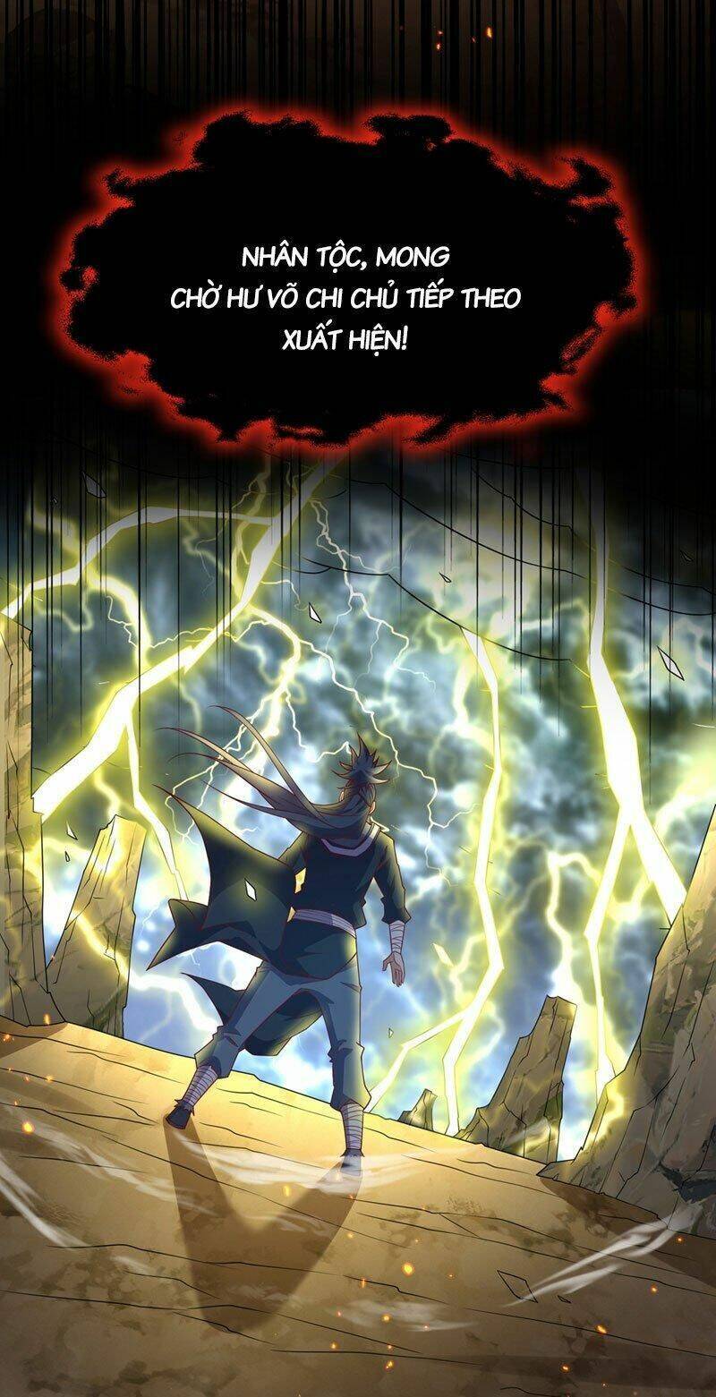 Võ Nghịch chapter 397 - Upload bởi truyensieuhay.com