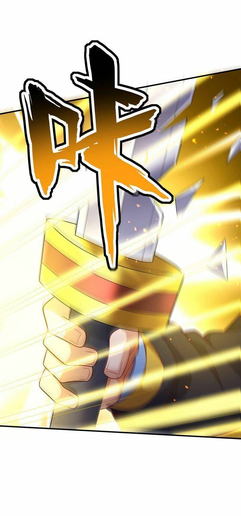 Võ Nghịch chapter 397 - Upload bởi truyensieuhay.com