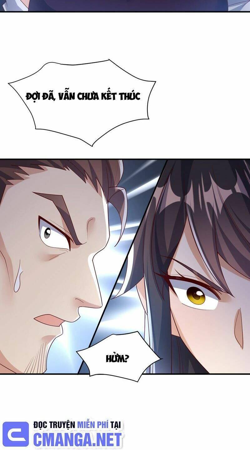Võ Nghịch chapter 397 - Upload bởi truyensieuhay.com