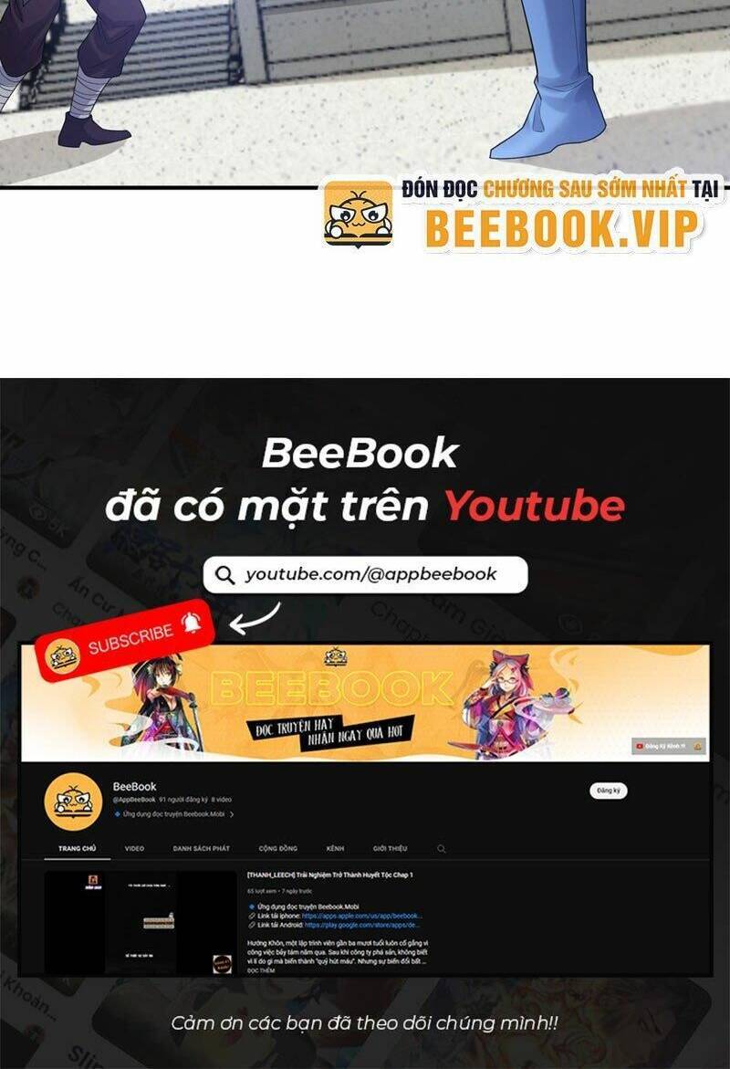 Võ Nghịch chapter 397 - Upload bởi truyensieuhay.com