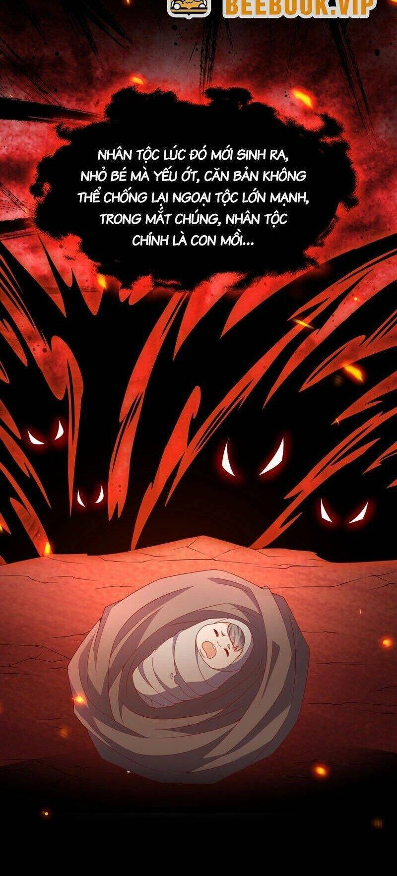 Võ Nghịch chapter 397 - Upload bởi truyensieuhay.com