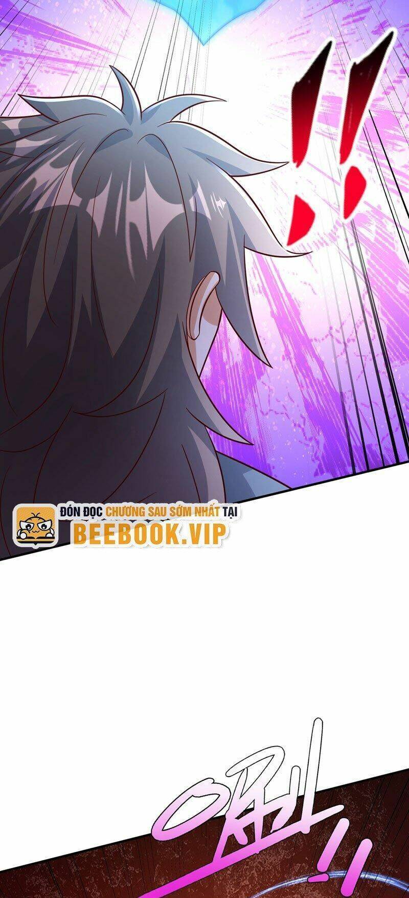 Võ Nghịch chapter 398 - Upload bởi truyensieuhay.com