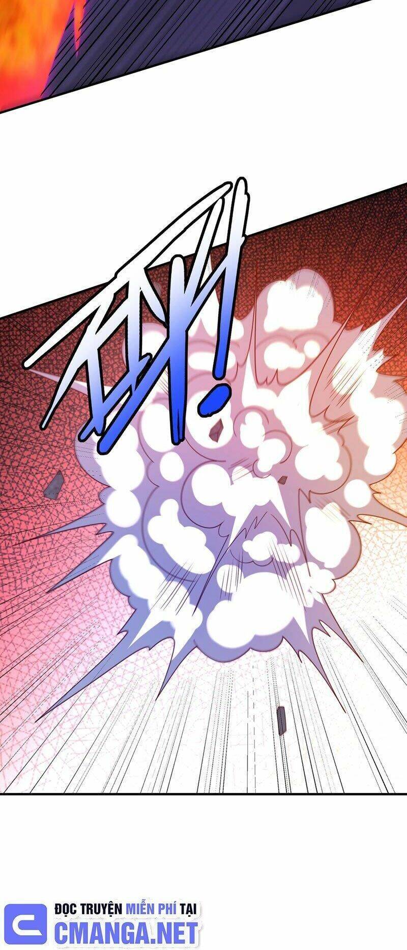 Võ Nghịch chapter 398 - Upload bởi truyensieuhay.com