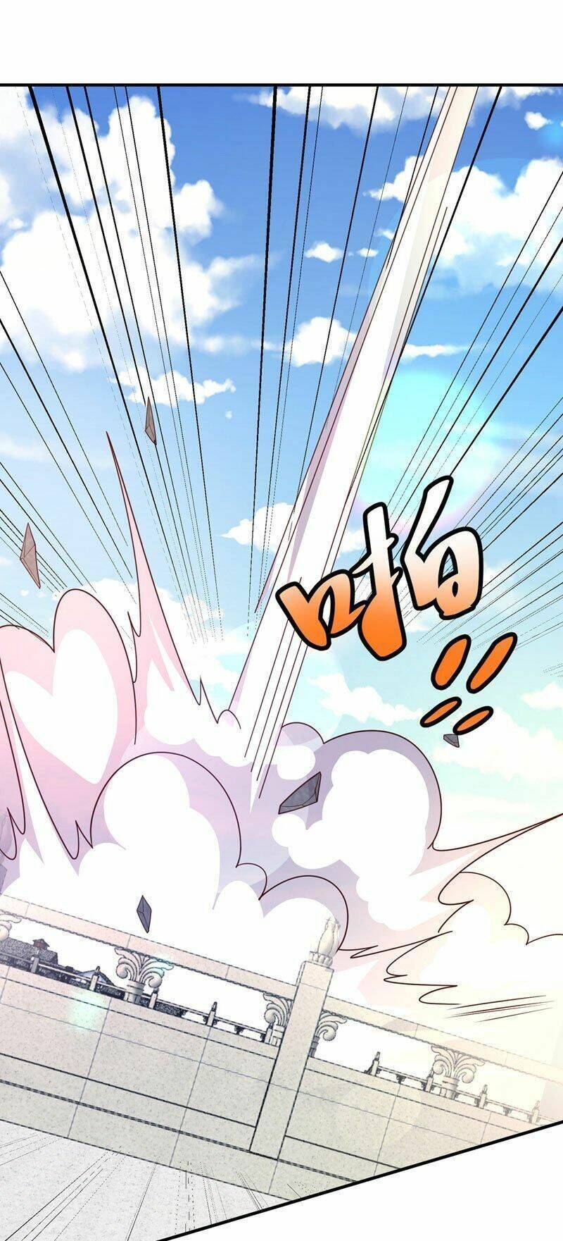 Võ Nghịch chapter 398 - Upload bởi truyensieuhay.com