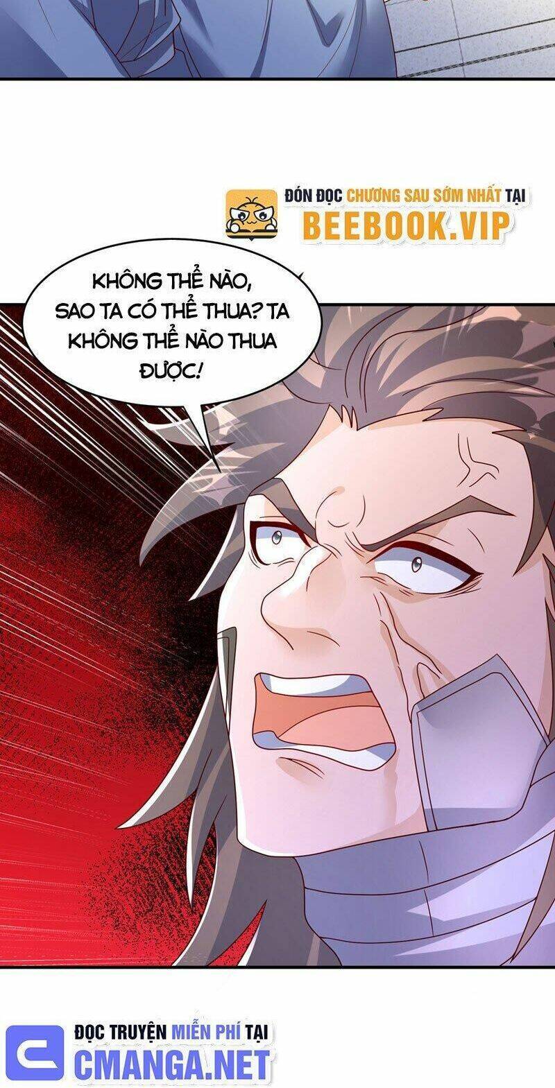 Võ Nghịch chapter 398 - Upload bởi truyensieuhay.com