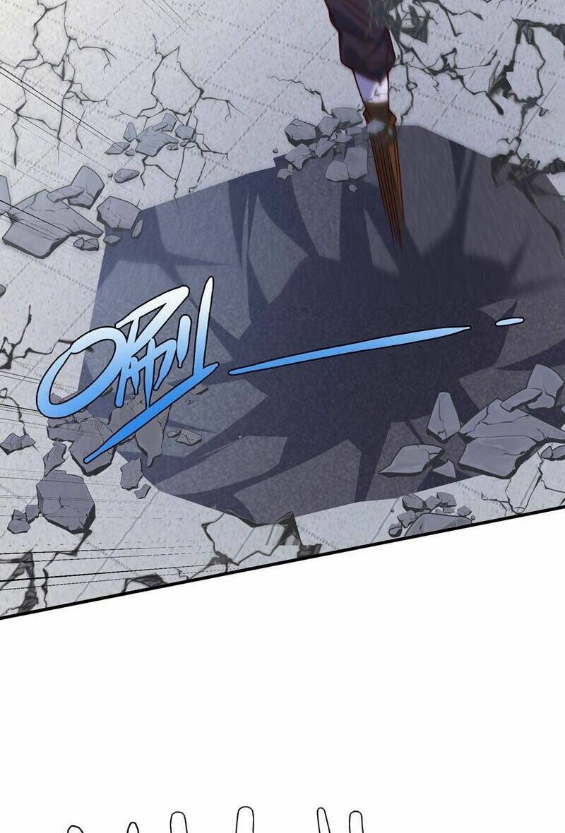 Võ Nghịch chapter 398 - Upload bởi truyensieuhay.com