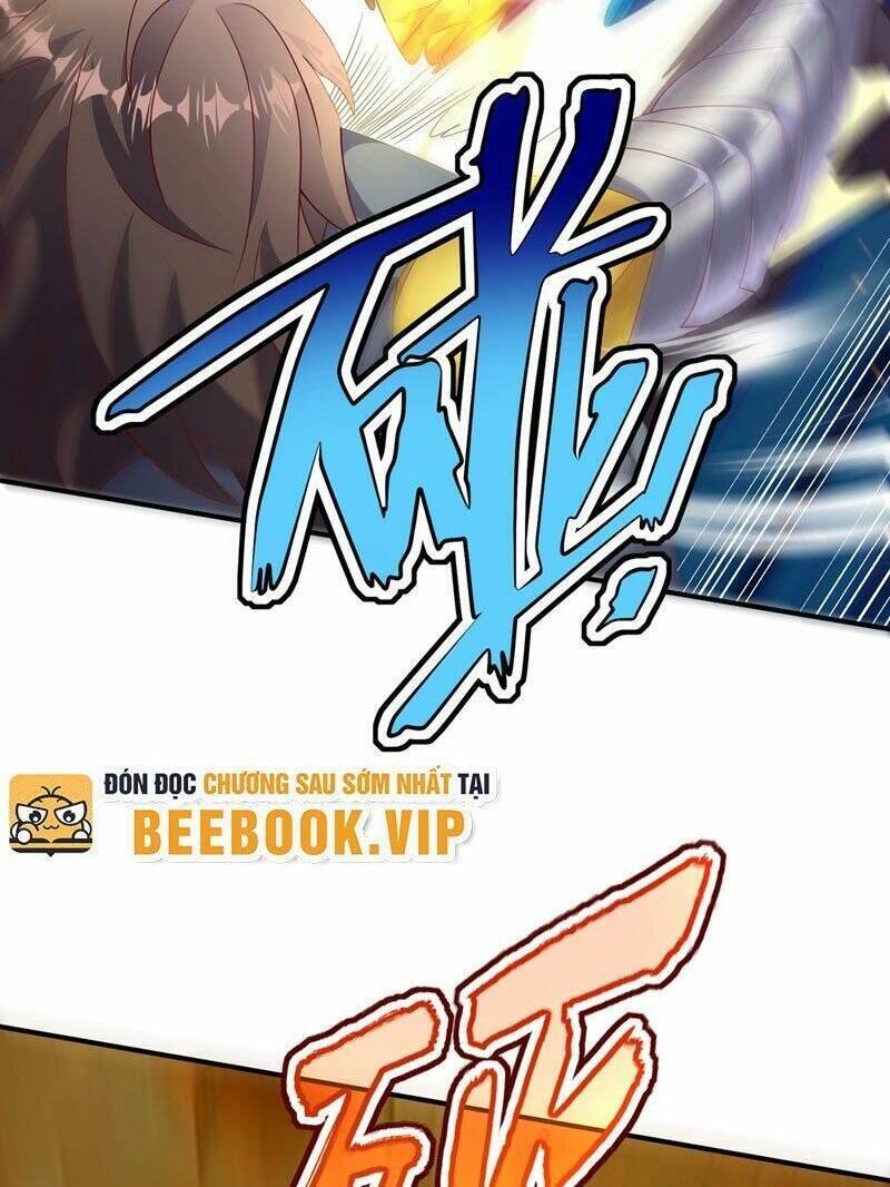Võ Nghịch chapter 398 - Upload bởi truyensieuhay.com