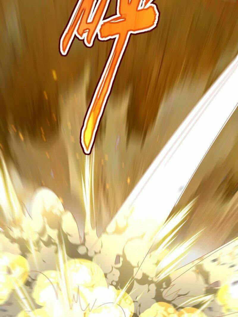 Võ Nghịch chapter 398 - Upload bởi truyensieuhay.com